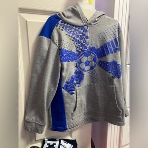 Boys sale bundle. Winter.